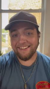 Hey everybody! Sorry I haven’t been able to be as active as I usually am  this week. I came down with one of the worst flus I’ve ever had — like mild  hallucinations bad. I’m through the worst of it, ...