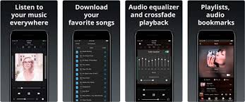 Ofrece compras dentro de la app. Como Descargar Musica Gratis En Cualquier Dispositivo Y Plataforma