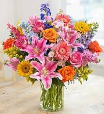 Check spelling or type a new query. Happy Birthday Flowers Cape Coral Fl Enchanted Florist Of Cape Coral