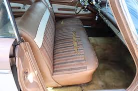 Image result for Fawn Beige 1961 Plymouth
