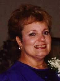 My Sister's Obituary: Jacqueline Sue Bradburry “ Jackie “ Dec. 27th, 1962~  Apr. 23rd 2023 Jackie Sue Bradburry passed away Sunday April 23rd at  Tomball Regional Medical Center in Tomball, Texas. Jackie