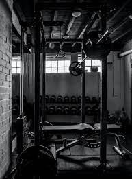 Check spelling or type a new query. 100 Gym Wallpapers Hq Download Free Images On Unsplash