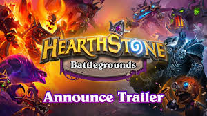 Android] In Order To Play A Lighter Version Of Hs (Only 1.2Gb) I Need To  Play It In This 