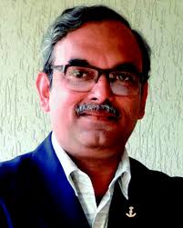 Plasmonic-ELISA: expanding horizons