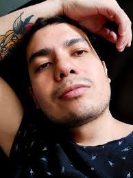 Adam Badowski and Rafał Jaki flew all the way to Japan to attend the  prestigious Playstation Awards 2015, where we received three awards