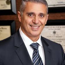 ADVANCED ORTHOPEDICS & JOINT PRESERVATION