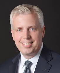 John Schissel's Instagram, Twitter & Facebook