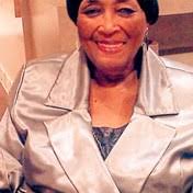 Search Doris Davis Obituaries and Funeral Services