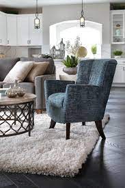 Furniture Row Beautiful Ii Club Chair Rowe Furniture Living Room Throws Black Cafe Chairs