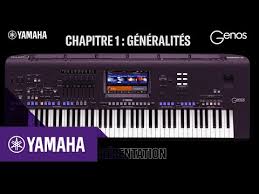 Check spelling or type a new query. Video Yamahamusic