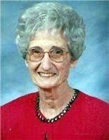 Hazaiel Riggen Obituary (1919