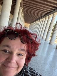 What to see in Athens in one day?