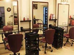 It has specialties in party and bridal make over. 8 Salons Loved By Pakistan S Biggest Stars Mashion