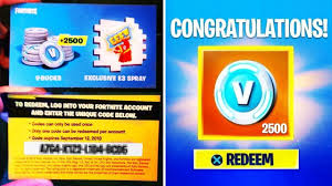 Fortnite v bucks crypto are replacing gift cards on christmas lists. Free Fortnite Gift Cards Code Generator In 2021 Fortnite Xbox Gift Card Free Eshop Codes