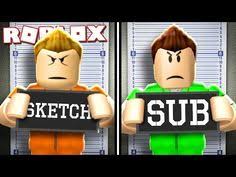 Este juego te regala robux gratis y rapido 🤑 *funcionando 2020* | dahot. 9 Ideeen Over Roblox Roblox Kattenmemes Grappige Cartoon