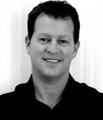 Steven F Jackson Obituary