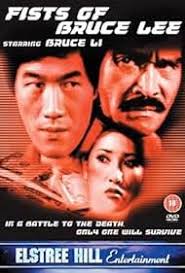 Fists of Bruce Lee (1978)