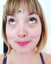 Instructors — Unicorn Kids Yoga