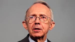 An abandoned #space #shuttle site from the #Soviet era draws many urba...