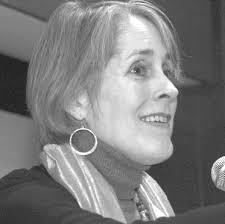 Q U ÉBEC C A N A DA