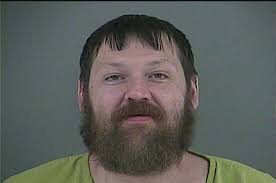 STEELMAN, JACOB KEITH Charges: PROBATION VIOLATION This information and  more is available at https://www.ace911isoms.com:9000/Jail?hours=24