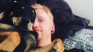 Fundraiser by Kristin Cornia : Give Yoko More Time with Her Family