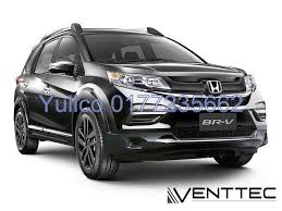 However, its major advantage against the competitors in crossover class is the. 31 Great Honda Brv 2020 Malaysia Performance By Honda Brv 2020 Malaysia Car Review Car Review