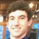 20+ "Tyler Keefe" profiles