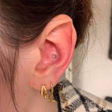Piercingshop In Assen Oost Voor Bijna Alle Soorten Piercings