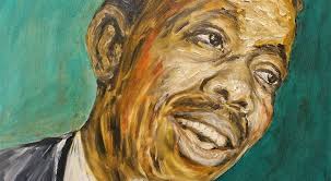 King Bees and Wannabes