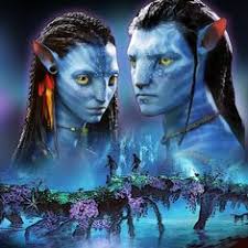 Michael Bramer (michaelbramer23)