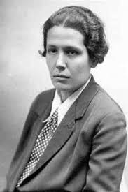 La inacabada Transición de Victoria Kent