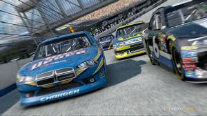 Download free full pc games. Nascar 07 Pc Torrents Games