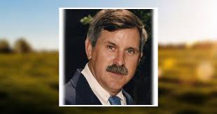 Sammy Lee Briley Obituary January 18, 2021