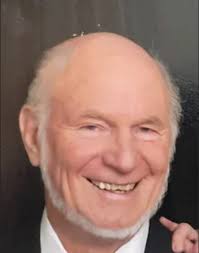 In Memoriam: Notable locals who died in 2022