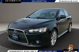 Image result for Phantom Black 2015 Lancer