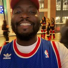 ANOTHER ONE 💯 DJ Khaled shares a closer look at some upcoming Jordan  Releases 👀 Upcoming Jordan Release Dates: hoh.news/ldvRSkxIO