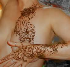 Henna tattoos are to go for in case you wish to try some designs before getting the same tattoo and shop for products designed by independent artists and iconic brands. Henna Tattoo Body Work By Bajidoo Redbubble