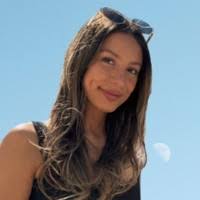 10+ "Samaro" profiles