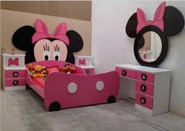 Girls Room Minnie Mouse Room Decor Mickey Mouse Bedroom Minnie Mouse Bedroom