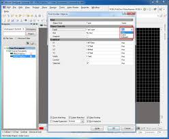 Download free altium vector logo and icons in ai, eps, cdr, svg, png formats. How To Add Logo To Your Design In Altium Designer Pcbyes