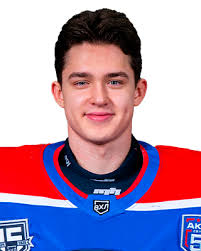 Supreme Hockey League