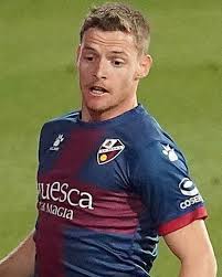 Gomez lived in avon, indiana, just west of indianapolis. Sergio Gomez