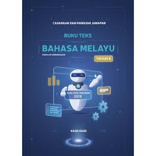Kemudian bandingkan dengan pedoman ejaan sebelumnya, ejaan lama: Buku Cadangan Dan Panduan Jawapan Buku Teks Bahasa Melayu Tahun 5 Shopee Malaysia