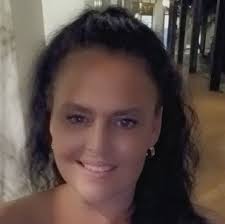 What program do you use with your Cricut?