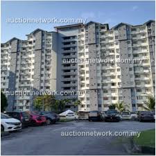 Bu konaklamalara konum, temizlik ve daha pek çok açıdan yüksek puan vermişler. Lestari Apartment Jalan Tasik Permaisuri 3 Bandar Sri Permaisuri 56000 Kuala Lumpur