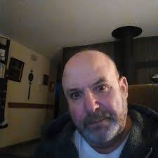 Marcus Fike's Instagram, Twitter & Facebook