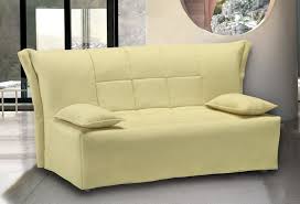 270 x 83/150 x 80 cm. Divano Prontoletto Misura Francese 140 Materassi Com
