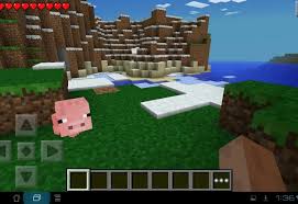 There's a newest version click here. Minecraft Pe Update 0 9 0 List Of Changes Product Reviews Net