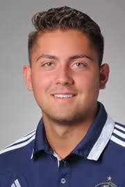 Bryan Gallego's Instagram, Twitter & Facebook